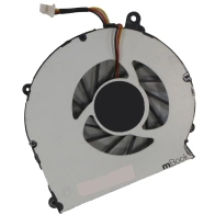 Cooler Hp Pavilion 2000t 2000z Series