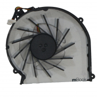 Cooler Hp Pavilion 2000t 2000z Series