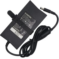 Fonte Dell Xps Inspiron Vostro Alienware 19.5v 6.7a 130w Fonte Dell Xps Inspiron Vostro Alienware 19.5v 6.7a 130w