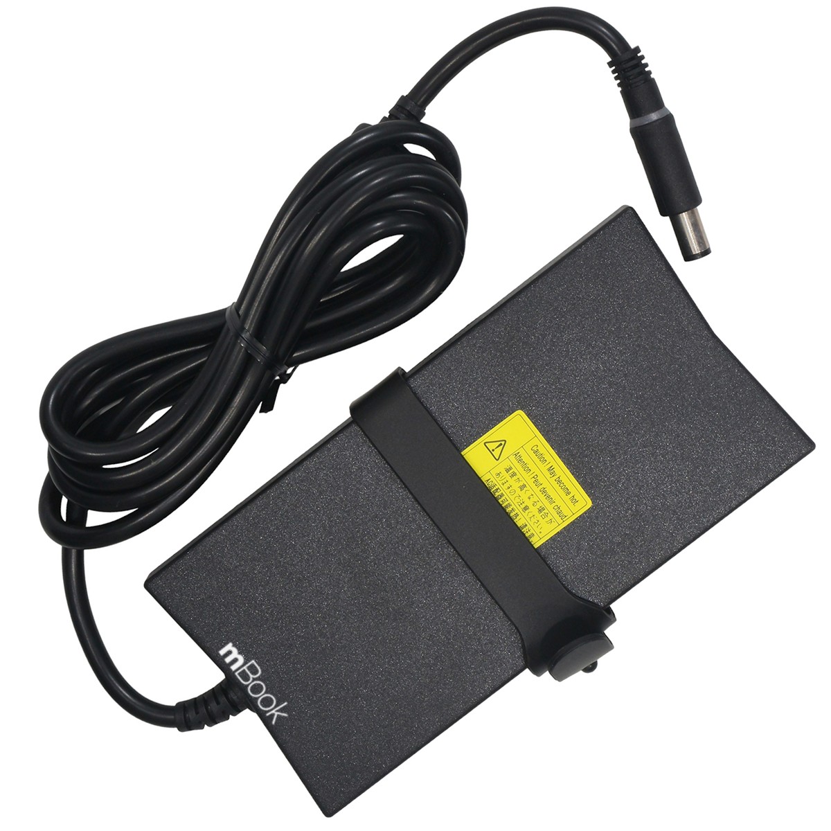 Fonte Dell Xps M170 Inspiron Vostro Pa13 5150 5160 9300 130w