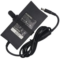 Fonte Para Notebook Dell Precision M6600 | 19.5v 6.7a Fonte Para Notebook Dell Precision M6600 | 19.5v 6.7a