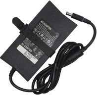 Fonte Carregador Dell Nadp-130ab 19.5v 6.7a 130w Fonte Carregador Dell Nadp-130ab 19.5v 6.7a 130w