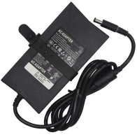 Fonte Carregador Dell Nadp-130ab 19.5v 6.7a 130w Fonte Carregador Dell Nadp-130ab 19.5v 6.7a 130w