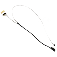 Cabo Flat P Tela Dell Inspiron 14 5447 P49g 14 5448 S/ Touch Cabo Flat P Tela Dell Inspiron 14 5447 P49g 14 5448 S/ Touch