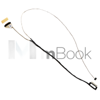 Cabo Flat P Tela Dell Inspiron 14 5447 P49g 14 5448 S/ Touch Cabo Flat P Tela Dell Inspiron 14 5447 P49g 14 5448 S/ Touch