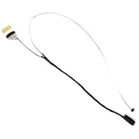 Flat Dell Inspiron Dc02001x600 0vvg60 Vvg60 Zava0 S/ Touch Flat Dell Inspiron Dc02001x600 0vvg60 Vvg60 Zava0 S/ Touch