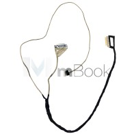 Flat Dell Inspiron Dc02001x600 0vvg60 Vvg60 Zava0 S/ Touch Flat Dell Inspiron Dc02001x600 0vvg60 Vvg60 Zava0 S/ Touch