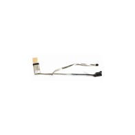 Cabo Flat Led Dell Inspiron N4110 Dd0r01lc060 062xyw Novo