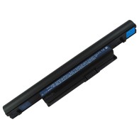 Bateria para Acer 3820 3820t 4553 4625 4745 4820 4820 5820 Bateria para Acer 3820 3820t 4553 4625 4745 4820 4820 5820