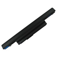 Bateria para Acer 3820 3820t 4553 4625 4745 4820 4820 5820 Bateria para Acer 3820 3820t 4553 4625 4745 4820 4820 5820