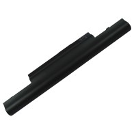 Bateria para Acer 3820 3820t 4553 4625 4745 4820 4820 5820 Bateria para Acer 3820 3820t 4553 4625 4745 4820 4820 5820