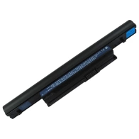 Bateria para Acer As10b51 As10b41 As10b73 As10b75 4745 Bateria para Acer As10b51 As10b41 As10b73 As10b75 4745