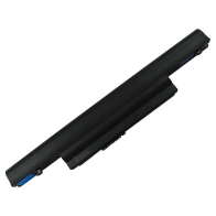 Bateria para Acer As10b51 As10b41 As10b73 As10b75 4745 Bateria para Acer As10b51 As10b41 As10b73 As10b75 4745
