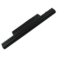 Bateria para Acer As10b51 As10b41 As10b73 As10b75 4745 Bateria para Acer As10b51 As10b41 As10b73 As10b75 4745