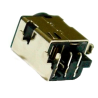 Conector Dc Jack Samsung Np700z3a Np700z4ah Np700z5b