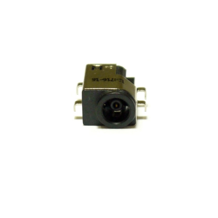 Conector Dc Jack Samsung Np700z3a Np700z4ah Np700z5b