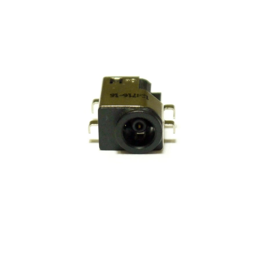 Conector Dc Jack Samsung Np700z3a Np700z4ah Np700z5b