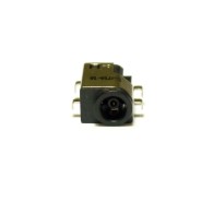 Conector Dc Jack Samsung Np700z3a Np700z4ah Np700z5b