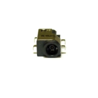 Conector Dc Jack Samsung Np700z3a Np700z4ah Np700z5b