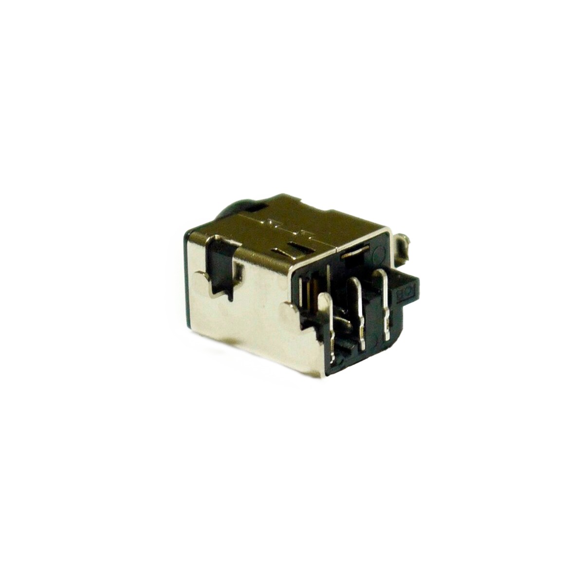 Conector Dc Jack para Samsung Np700z3a Np700z4ah Np700z5b, 