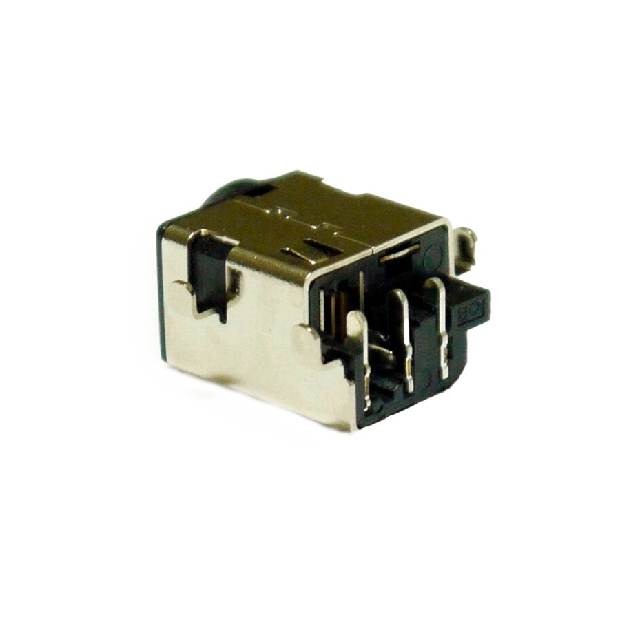 Conector Dc Jack Samsung Np700z3a Np700z4ah Np700z5b