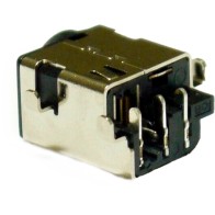 Conector Dc Jack Samsung Np700z3a Np700z4ah Np700z5b