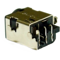 Conector Dc Jack Samsung Np700z3a Np700z4ah Np700z5b