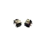 Conector Dc Jack Samsung Np700z3a Np700z4ah Np700z5b