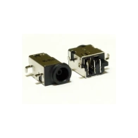 Conector Dc Jack Samsung Np700z3a Np700z4ah Np700z5b