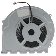 Cooler Fan Ventoinha para Sony Ps4 Slim Cuh-20xxa, Cuh-2015a, 
