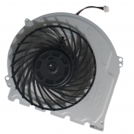 Cooler Fan Ventoinha compatível com G85G12MS1BN-56J14 Cooler Fan Ventoinha compatível com G85G12MS1BN-56J14