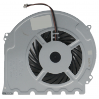 Cooler Fan Ventoinha compatível com G85G12MS1BN-56J14 Cooler Fan Ventoinha compatível com G85G12MS1BN-56J14
