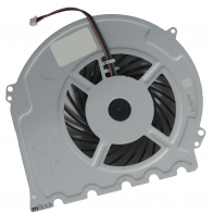 Cooler Fan Ventoinha compatível com G85G12MS1BN-56J14 Cooler Fan Ventoinha compatível com G85G12MS1BN-56J14