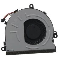Cooler Fan Ventoinha Compatível com HP L20474-001 Versão 2 Cooler Fan Ventoinha Compatível com HP L20474-001 Versão 2