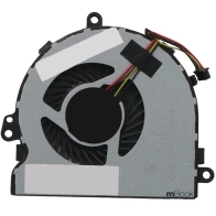 Cooler Fan Ventoinha Compatível com HP L20474-001 Versão 2 Cooler Fan Ventoinha Compatível com HP L20474-001 Versão 2