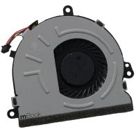 Cooler Fan Ventoinha Compatível com HP L20474-001 Versão 2 Cooler Fan Ventoinha Compatível com HP L20474-001 Versão 2