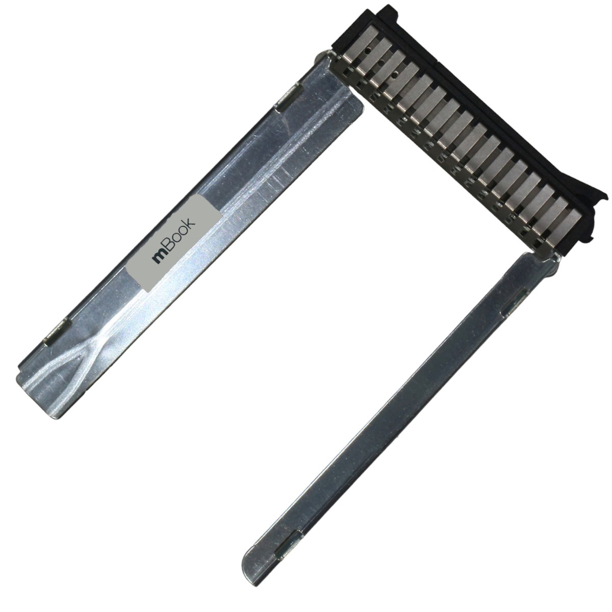 Gaveta de 2.5 polegadas para Lenovo ThinkSystem SR850, 