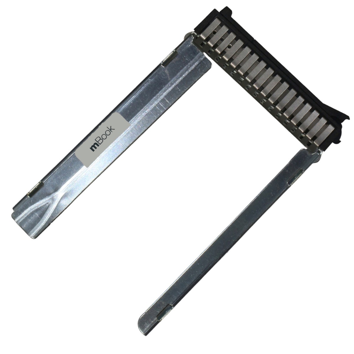 Gaveta de 2.5 polegadas para Lenovo ThinkSystem SR860, 