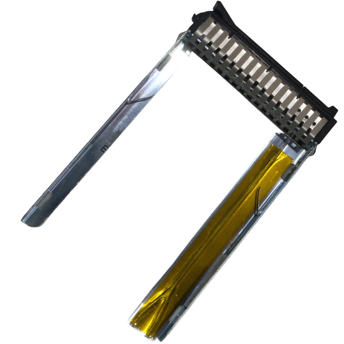 Gaveta de 2.5 polegadas para Lenovo ThinkSystem ST250, 