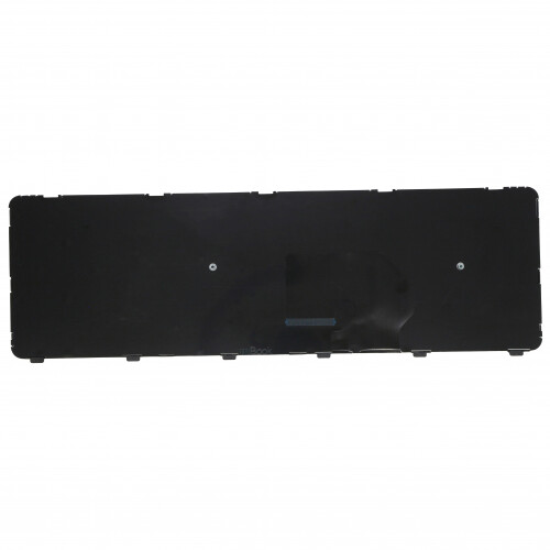 Teclado HP Pavilion DV7-6164NR DV7-6165US DV7-6166NR US, 