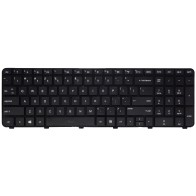 Teclado HP Pavilion DV7-6B02EG DV7-6B32US DV7-6B54ER US Teclado HP Pavilion DV7-6B02EG DV7-6B32US DV7-6B54ER US