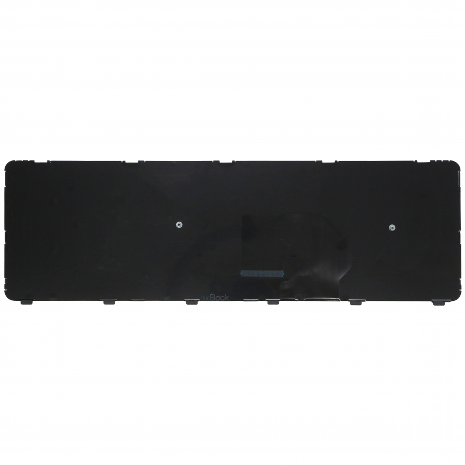 Teclado HP Pavilion DV7-6B02EG DV7-6B32US DV7-6B54ER US