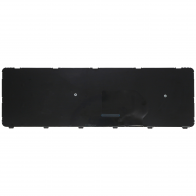 Teclado HP Pavilion DV7-6B02EG DV7-6B32US DV7-6B54ER US Teclado HP Pavilion DV7-6B02EG DV7-6B32US DV7-6B54ER US