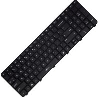 Teclado HP Pavilion DV7-6B55DX DV7-6B56NR DV7-6B57NR US Teclado HP Pavilion DV7-6B55DX DV7-6B56NR DV7-6B57NR US