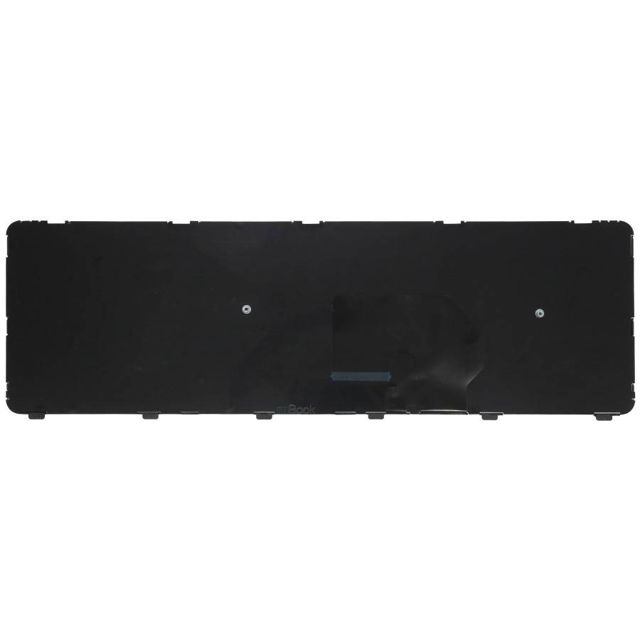 Teclado HP Pavilion DV7-6B55DX DV7-6B56NR DV7-6B57NR US