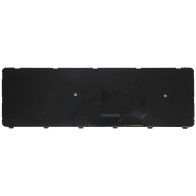 Teclado HP Pavilion DV7-6B55DX DV7-6B56NR DV7-6B57NR US Teclado HP Pavilion DV7-6B55DX DV7-6B56NR DV7-6B57NR US