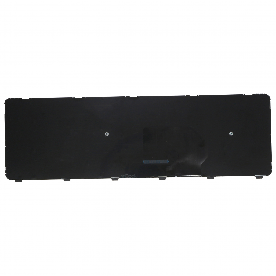 Teclado HP Pavilion DV7-6B55DX DV7-6B56NR DV7-6B57NR US