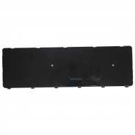 Teclado HP Pavilion DV7-6B55DX DV7-6B56NR DV7-6B57NR US Teclado HP Pavilion DV7-6B55DX DV7-6B56NR DV7-6B57NR US