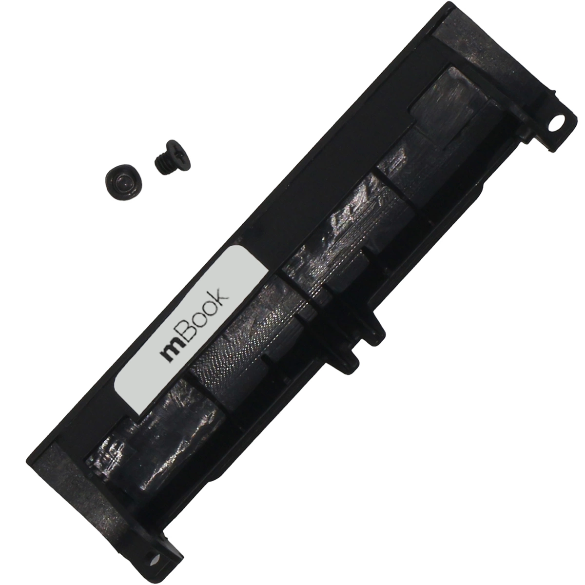 Tampa Gaveta Do Hd para Dell Latitude E6330, E6430, E6530 Tampa Gaveta Do Hd para Dell Latitude E6330, E6430, E6530