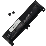 Tampa Gaveta Do Hd para Dell Latitude E6330, E6430, E6530 Tampa Gaveta Do Hd para Dell Latitude E6330, E6430, E6530